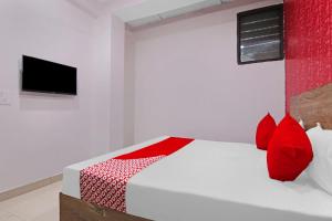 Hotel O Suncity