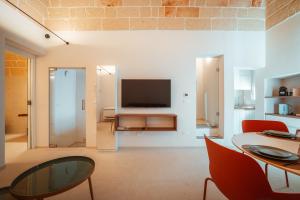 Bianca Altomare Sea View Terrace & Pool