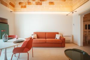 Bianca Altomare Sea View Terrace & Pool