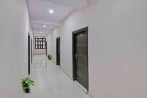 Hotel O Suncity