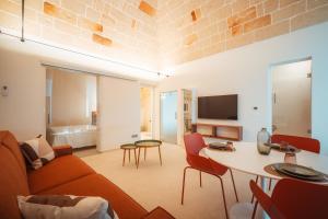 Bianca Altomare Sea View Terrace & Pool