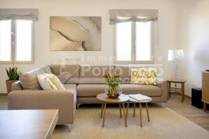 Raphael's Boutique Stay img4