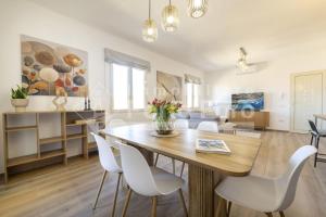 Raphaels Boutique Stay