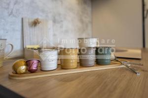 Raphael's Boutique Stay img10