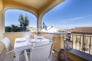 Raphael's Boutique Stay img15