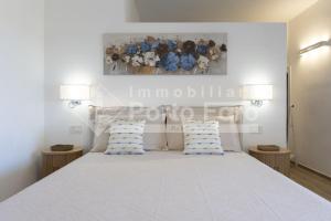 Raphael's Boutique Stay img16