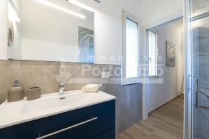 Raphael's Boutique Stay img21