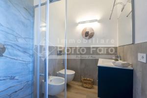 Raphael's Boutique Stay img22