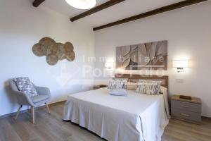 Raphael's Boutique Stay img26