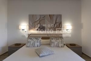 Raphael's Boutique Stay img28