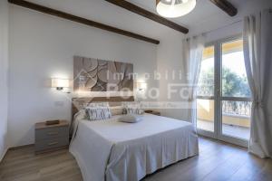 Raphael's Boutique Stay img29