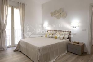 Raphael's Boutique Stay img30