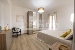 Raphael's Boutique Stay img32