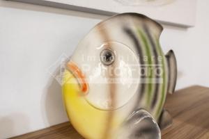 Raphael's Boutique Stay img38