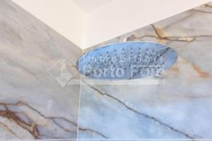 Raphael's Boutique Stay img40