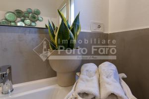 Raphael's Boutique Stay img41