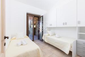 Casa Sardinia