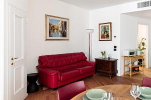 Squero Loft