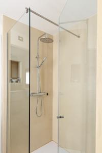 Squero Loft