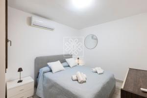 Casa Sardinia img14