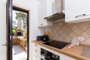 Casa Sardinia img47