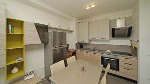 Corte Fasanella 33
