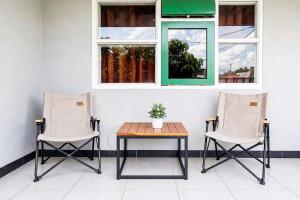 RedDoorz at Rafa Guesthouse Syariah Tasikmalaya