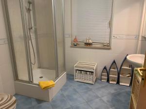 Pension Igel