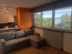 Inaya Apartment