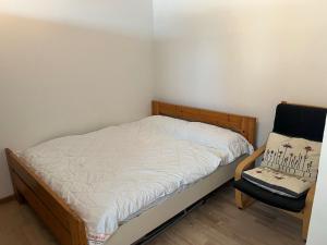 Inaya Apartment