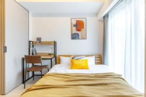 Dash Living Ryogoku East