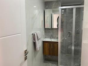 Neo Residence - Luxury Apartments