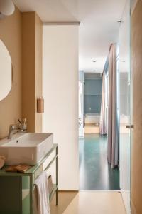 Moderno Hotel Roma - Adults Only