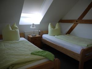 Lindenhof Helmke