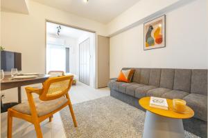 Dash Living Ryogoku East