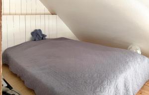 4 Bedroom Amazing Home In Ringkøbing