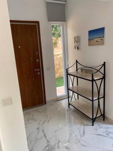 Sylvana Apartment- a little piece of Kalkan heaven