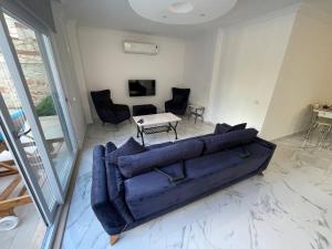 Sylvana Apartment- a little piece of Kalkan heaven