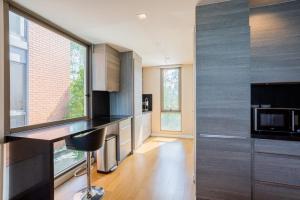 Sandbox Beachfront Villa 6