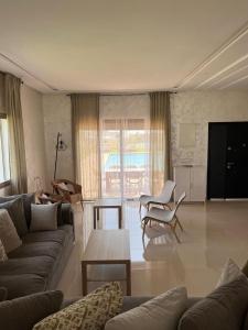 Ferme riad el menzeh