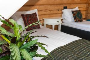 Ülase Riverside Lodge, Rural Retreat for 20 Guests, Private Smoke Sauna Available, Estonia