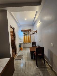 Dakshinayana Resort & Resturant