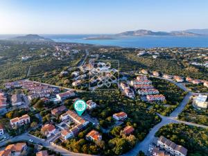Villino Joy img20
