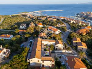 Villino Joy img16