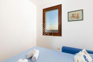 Villino Joy img25