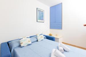 Villino Joy img22