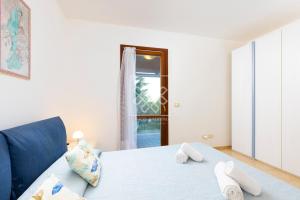 Villino Joy img28