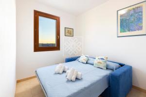 Villino Joy img32