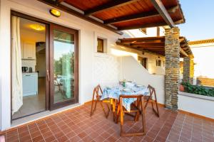 Villino Joy img38