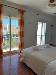 Casa en Altea primera línea